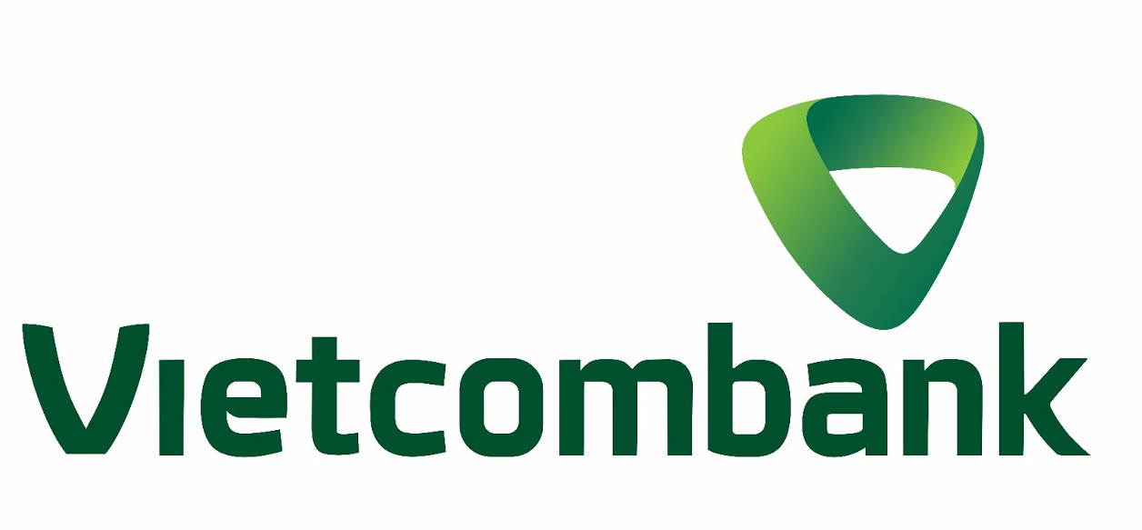 Vietcombank