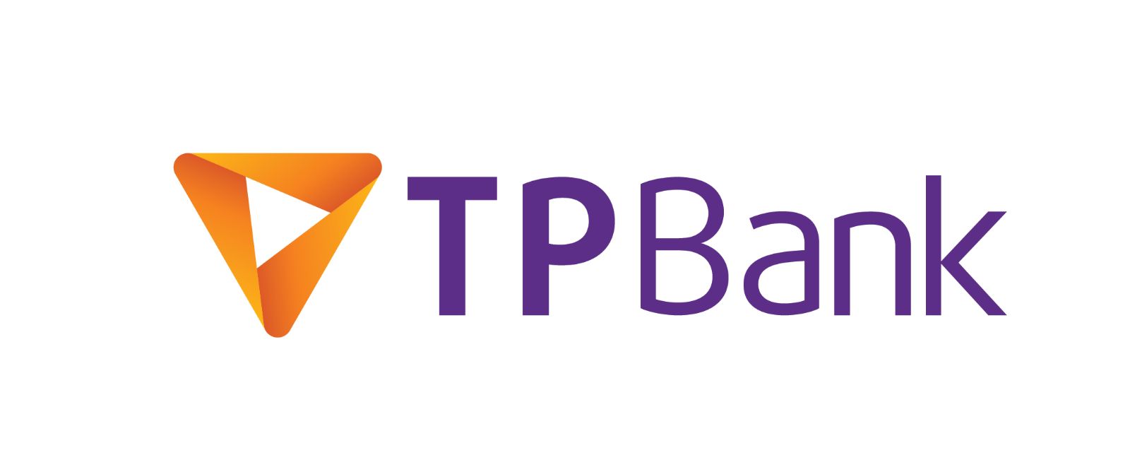 TP bank