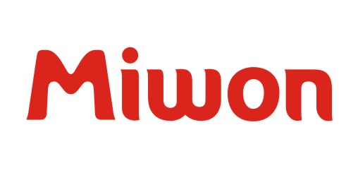 Miwon